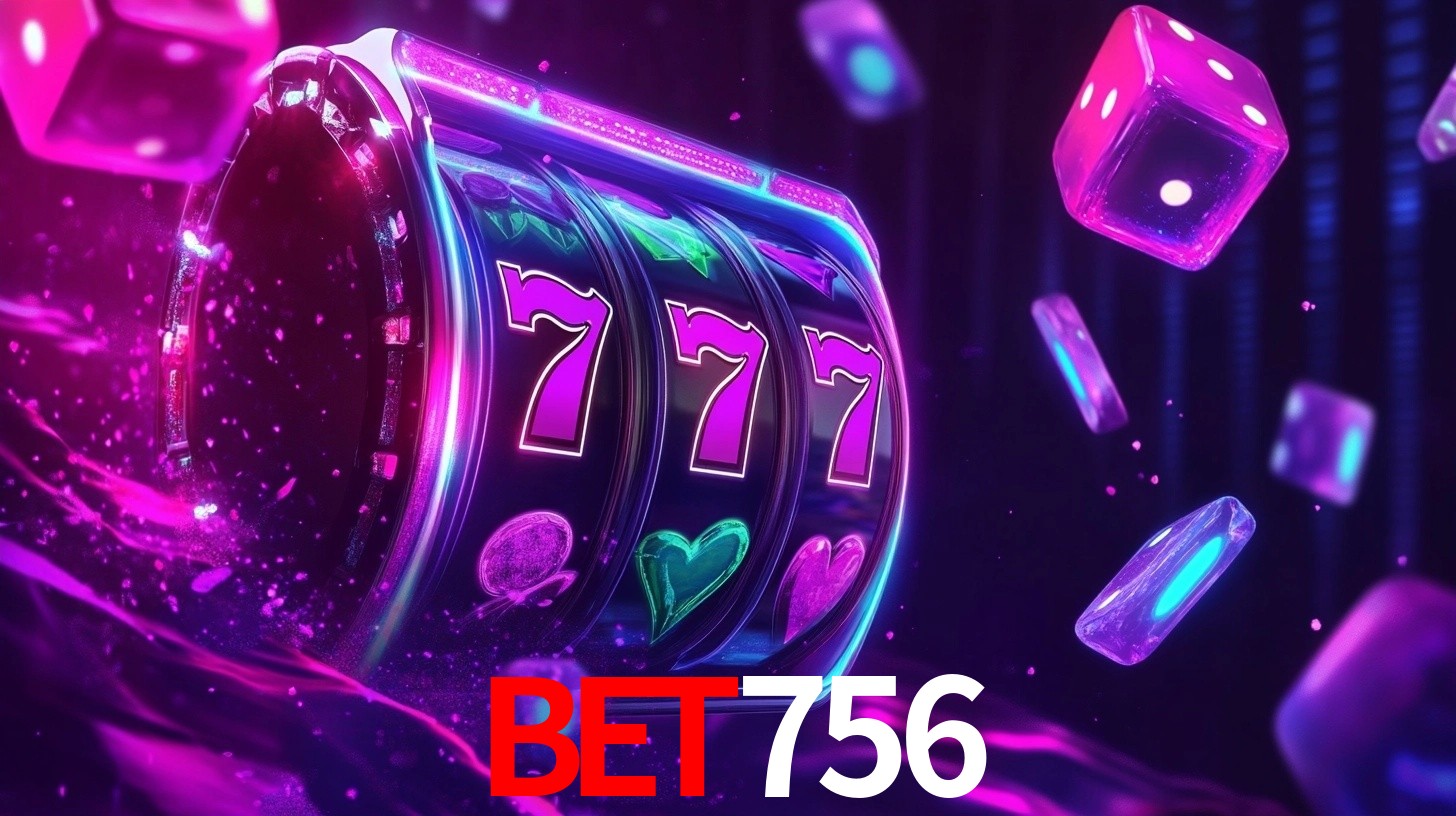 BET756.COM