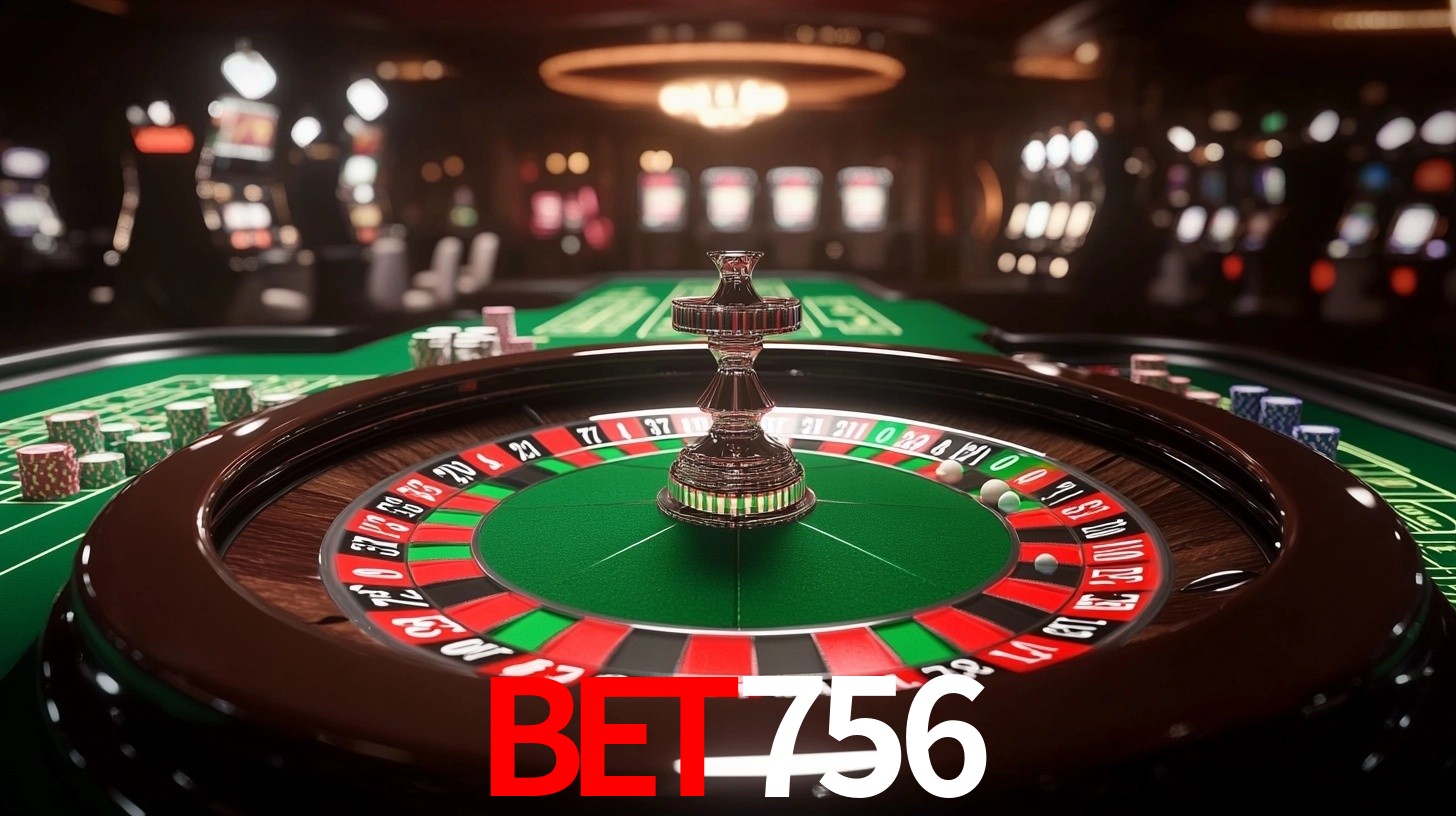 BET756.COM