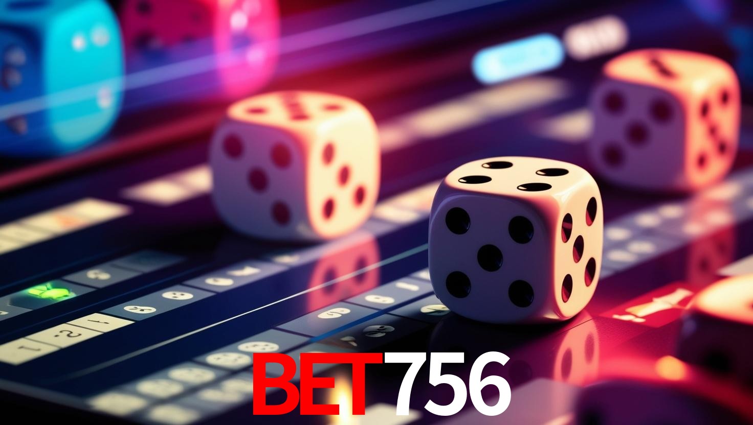 BET756.COM