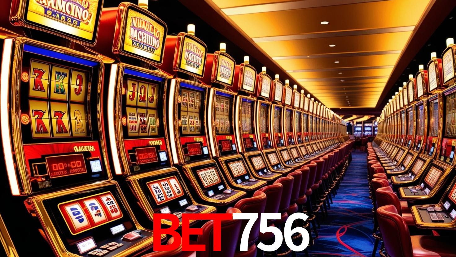 BET756.COM